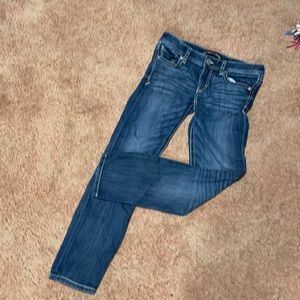 Women’s Jeans